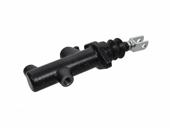 Pompa frana si kit de reparatie Massey Ferguson seria 3600