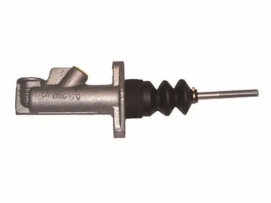 Pompa frana si kit de reparatie Massey Ferguson seria 600