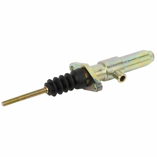 Pompa frana si kit de reparatie Massey Ferguson seria 600