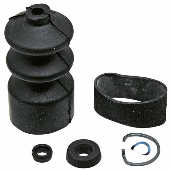 Pompa frana si kit de reparatie Massey Ferguson seria 600