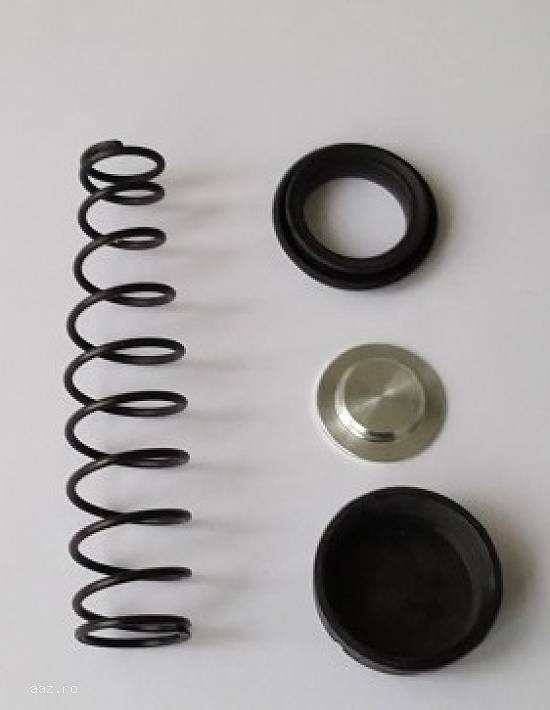 Pompa frana si kit de reparatie Massey Ferguson seria 6100