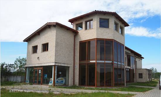 Sediu administrativ si hala procesare,   Cehu Silvaniei,   jud. Salaj
