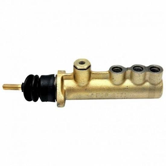 Pompa frana si kit de reparatie Massey Ferguson seria 8100