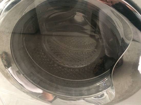 Masina de spalat Beko 8kg 1300 rpm Clasa A+