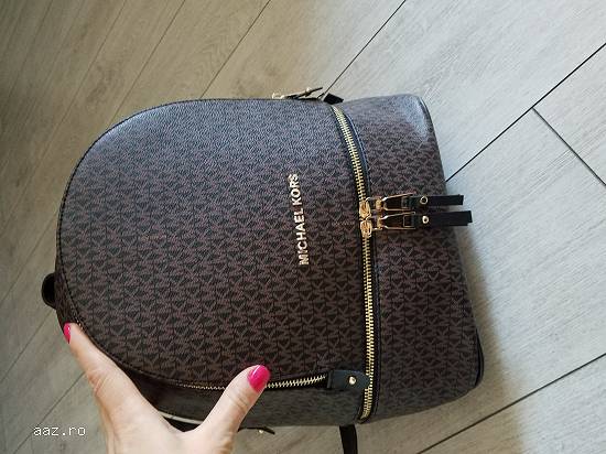 Rucsac Michael Kors