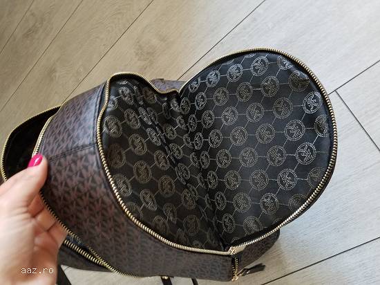 Rucsac Michael Kors