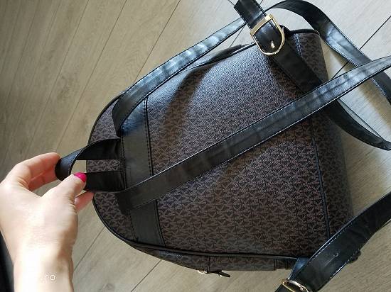 Rucsac Michael Kors