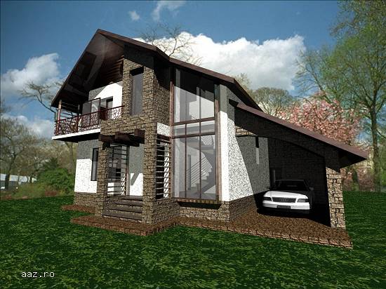 CONSTRUCTII