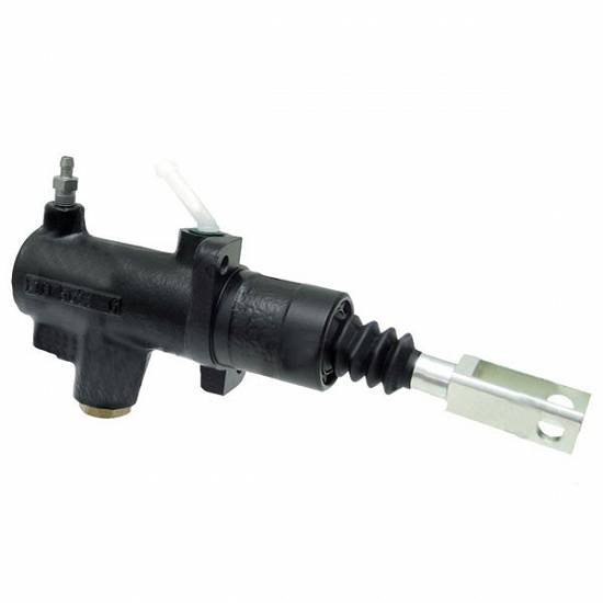 Pompa frana si kit de reparatie Same seria Iron