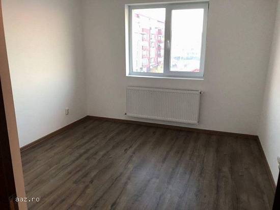 Apartament finisat și branșat - RATB 2 minute