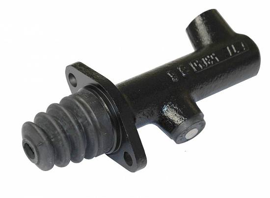 Pompa ambreiaj si kit de reparatie Fendt Farmer 300