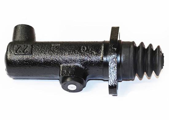 Pompa ambreiaj si kit de reparatie Fendt Favorit 500