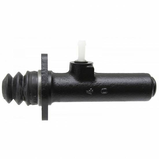 Pompa ambreiaj si kit de reparatie Fendt Favorit 600