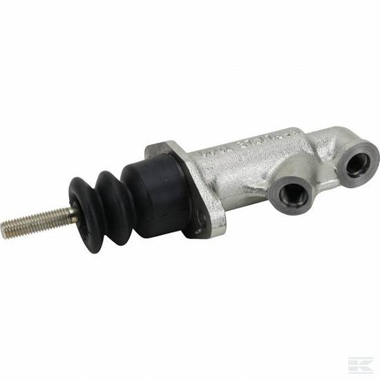 Pompa ambreiaj si kit de reparatie Case-IH seria 3000