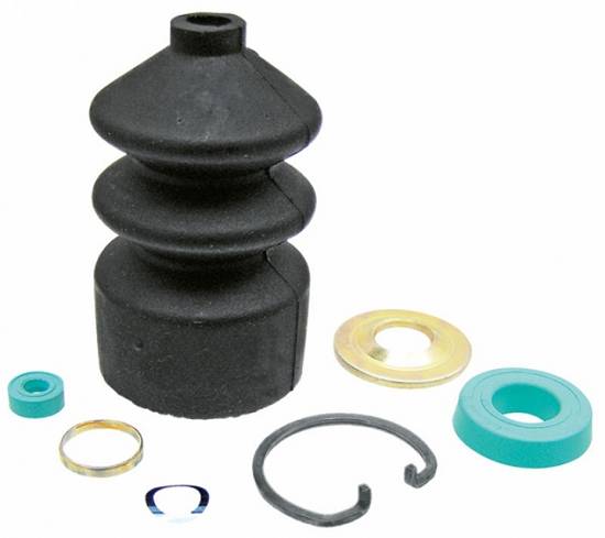 Pompa ambreiaj si kit de reparatie Case-IH seria 95