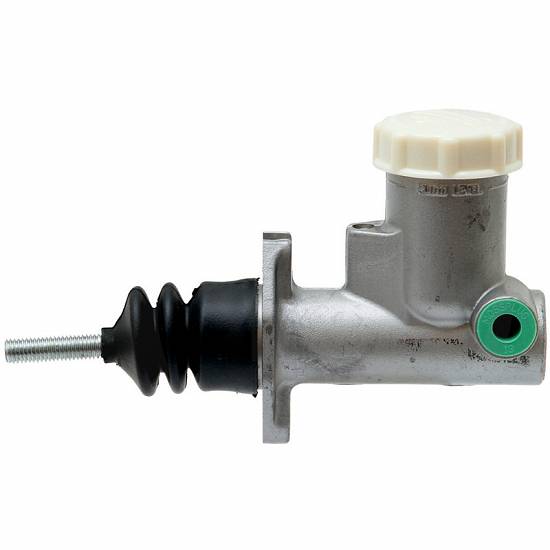 Pompa ambreiaj si kit de reparatie Case-IH seria CX