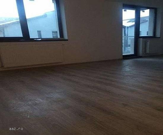 Apartament 2 camere,   Bragadiru - capăt RATB 302
