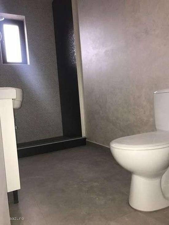 Apartament 2 camere,   Bragadiru - capăt RATB 302