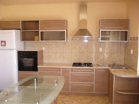 Apartament 2 camere - Comision 0%,   Șos Alexandriei - Bragadiru
