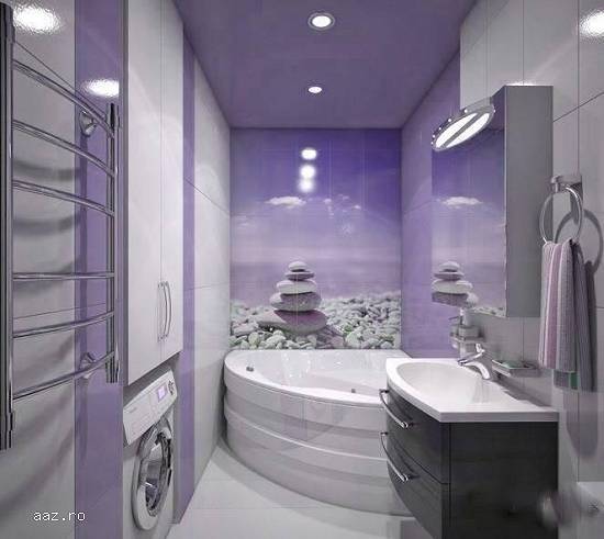 Apartament 2 camere - Comision 0%,   Șos Alexandriei - Bragadiru