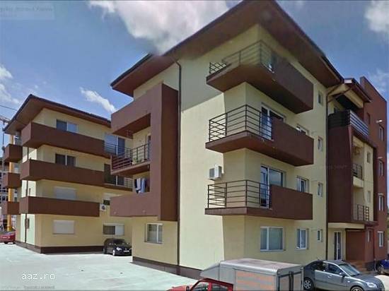 Apartamente 2,   3 camere,   comision 0%,   Bragadiru