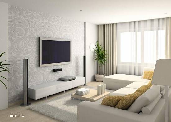 Apartamente 2,   3 camere,   comision 0%,   Bragadiru
