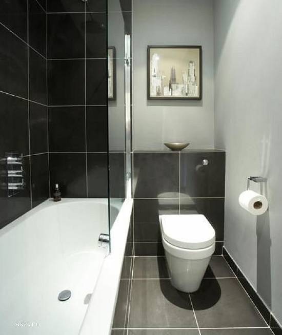 Apartamente 2,   3 camere,   comision 0%,   Bragadiru
