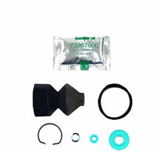 Pompa ambreiaj si kit de reparatie Massey Ferguson 3100