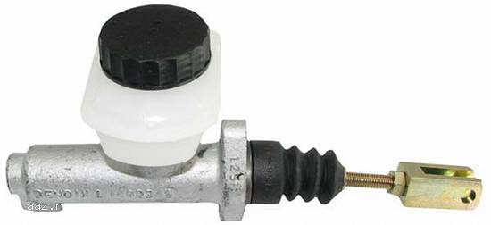 Pompa ambreiaj si kit de reparatie Fiat seria 94