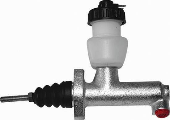Pompa ambreiaj si kit de reparatie Fiat seria Winner