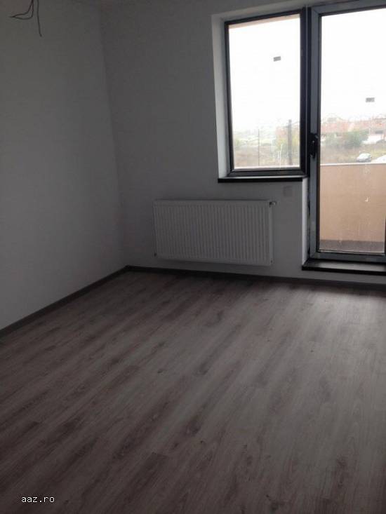 Apartament 2 camere + terasă 40mp,   Bragadiru
