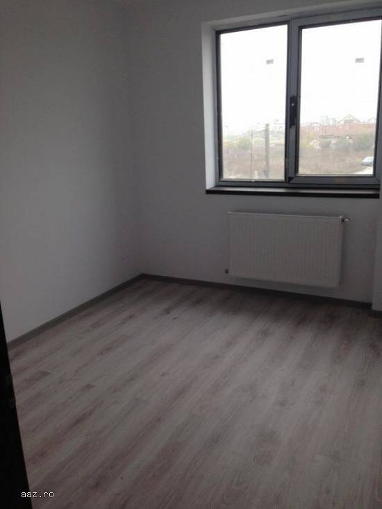 Apartament 2 camere + terasă 40mp,   Bragadiru