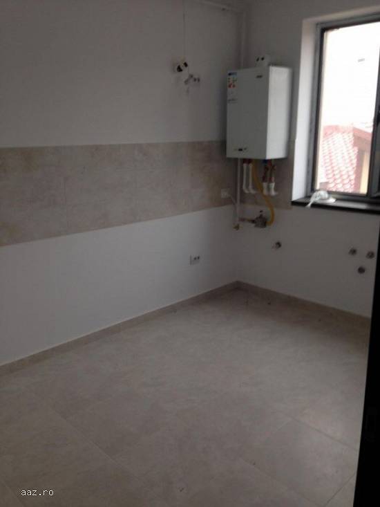 Apartament 2 camere + terasă 40mp,   Bragadiru
