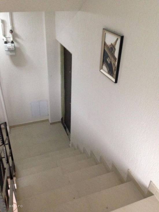 Apartament 2 camere + terasă 40mp,   Bragadiru