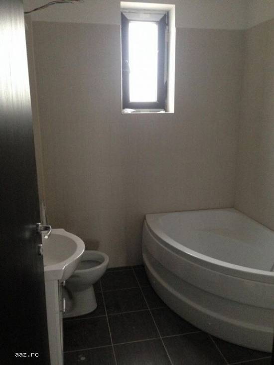 Apartament 2 camere + terasă 40mp,   Bragadiru