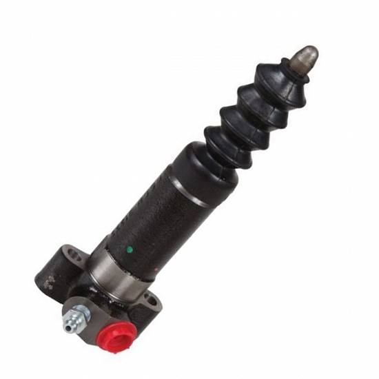 Pompa ambreiaj si kit de reparatie Same seria Explorer II Special