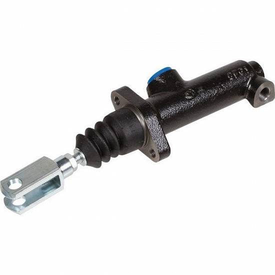 Pompa ambreiaj si kit de reparatie Same seria Explorer Special