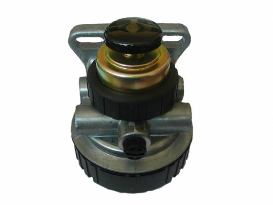 Pompa de alimentare combustibil John Deere seria 3000