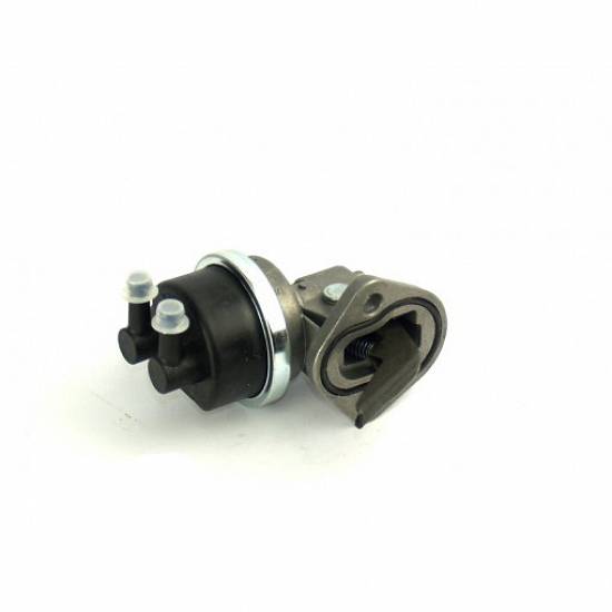 Pompa de alimentare combustibil John Deere seria 3010