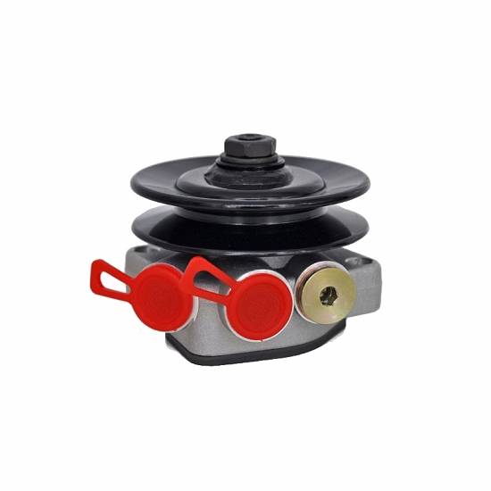 Pompa de alimentare combustibil Fendt seria Farmer 300