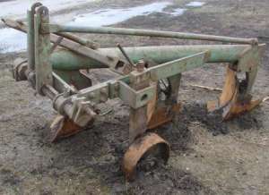 plug PP3-30