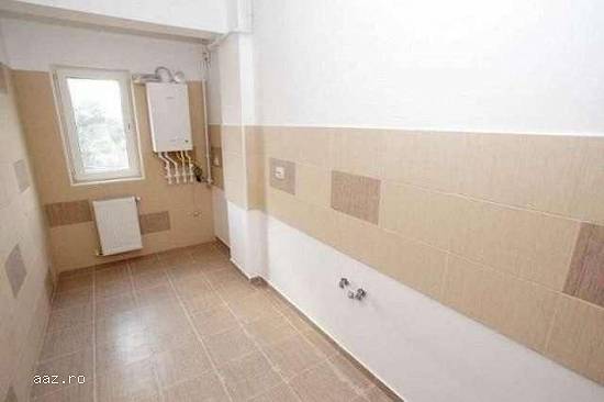 Apartament 2 camere - grădină proprie de 84mp,   Bragadiru