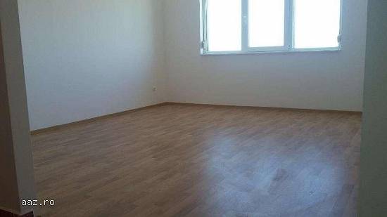 Apartament 2 camere - grădină proprie de 84mp,   Bragadiru
