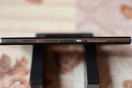 Huawei P8 Lite