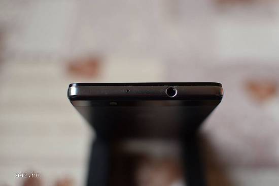 Huawei P8 Lite