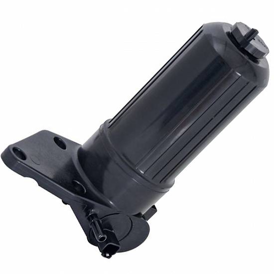 Pompa de alimentare combustibil Massey Ferguson seria 3400