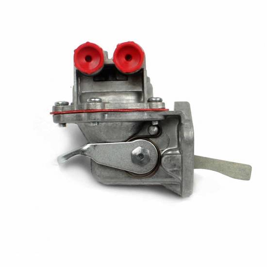 Pompa de alimentare combustibil Massey Ferguson seria 35