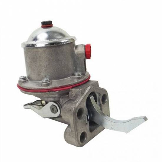 Pompa de alimentare combustibil Massey Ferguson seria 3600
