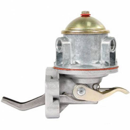 Pompa de alimentare combustibil Massey Ferguson seria 4300