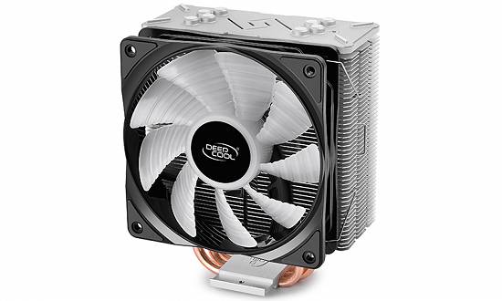 Pc Desktop + monitor/tv